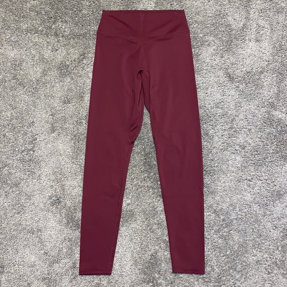 Balance Athletica Pants - Balance athletica neutra Leggings